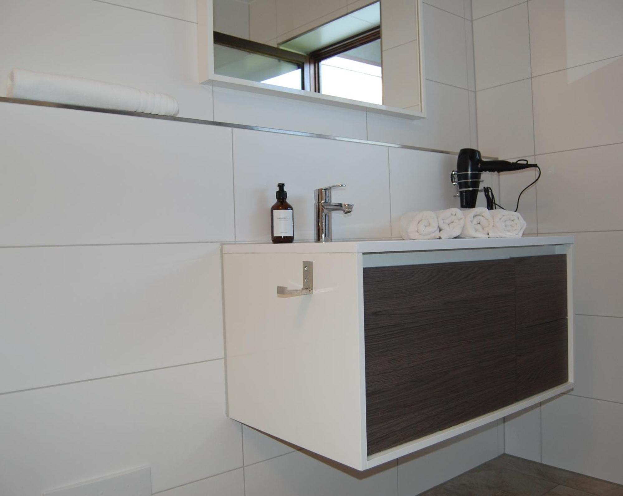 Ferienwohnung Mit Balkon I Bergblick I Parkplatz Apartment One Bad Hindelang Luaran gambar